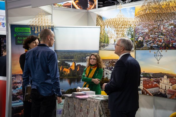 place-2-go-otvaranje-5