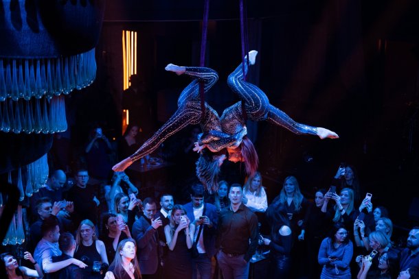 samsung-predstavljanje-serije-2