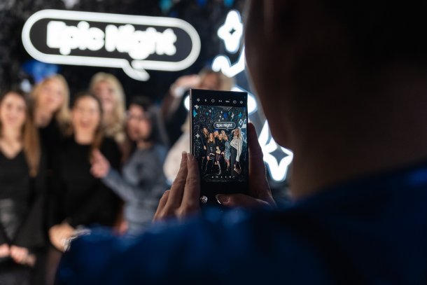 samsung-predstavljanje-serije-4