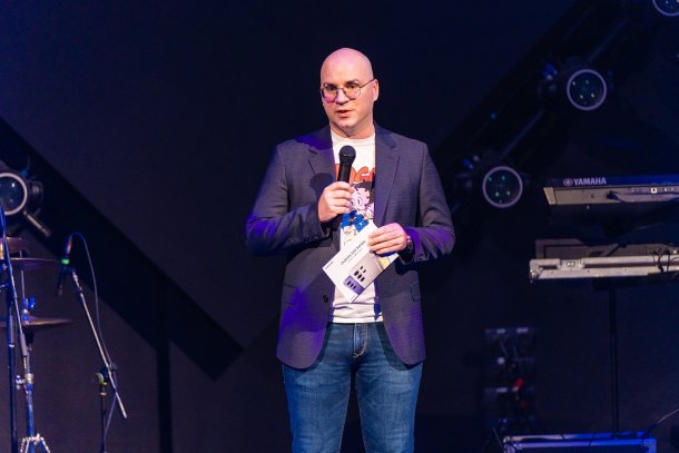 samsung-predstavljanje-serije-7