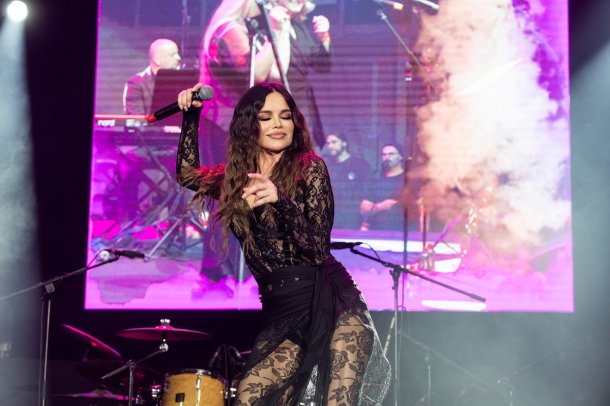 severina-koncert-rijeka-1