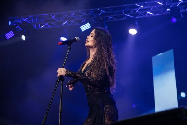 severina-koncert-rijeka-2