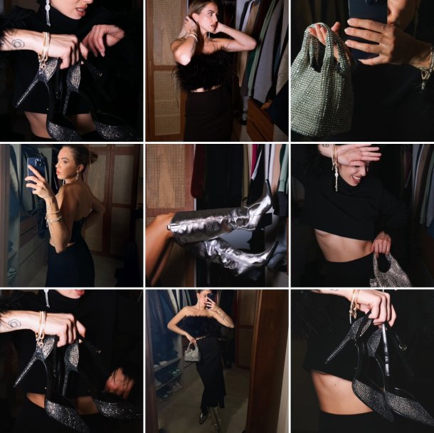 valentinovo-z-centar-2