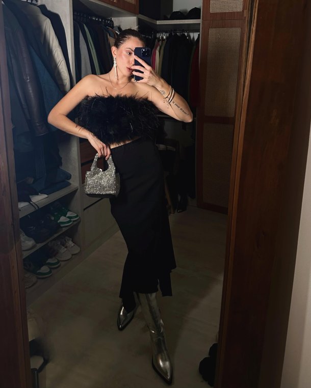 valentinovo-z-centar-4