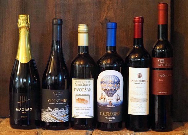 vino-uz-zlicu-pri-deckima-2