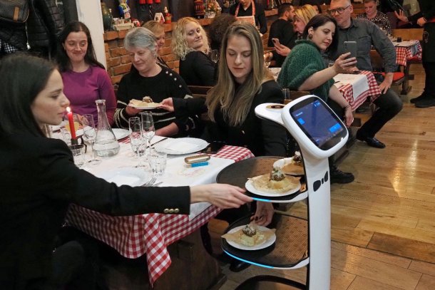 vino-uz-zlicu-pri-deckima-3