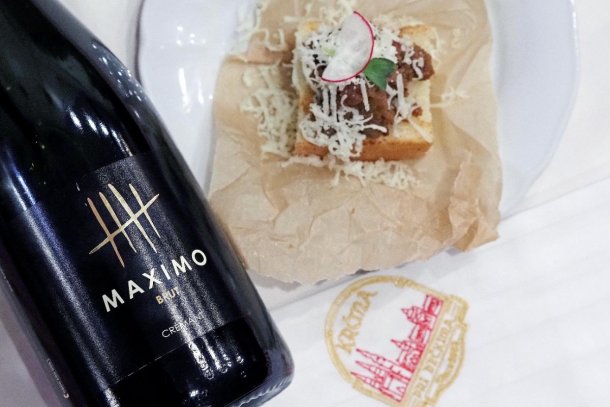 vino-uz-zlicu-pri-deckima-4