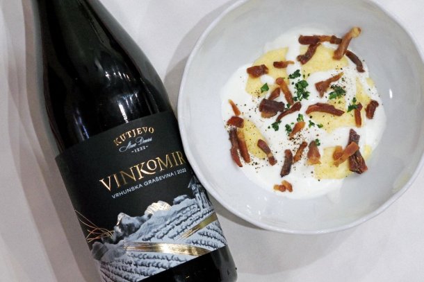 vino-uz-zlicu-pri-deckima-5