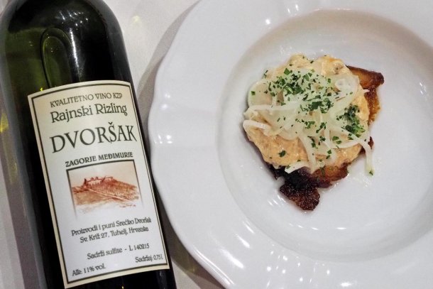 vino-uz-zlicu-pri-deckima-6