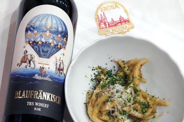 vino-uz-zlicu-pri-deckima-7