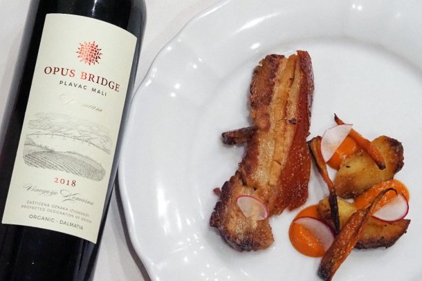 vino-uz-zlicu-pri-deckima-9