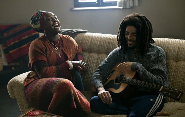 bob-marley-one-love-2
