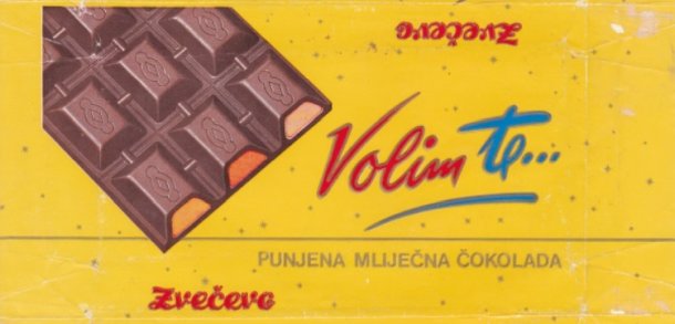 cokolade-zvecevo-3