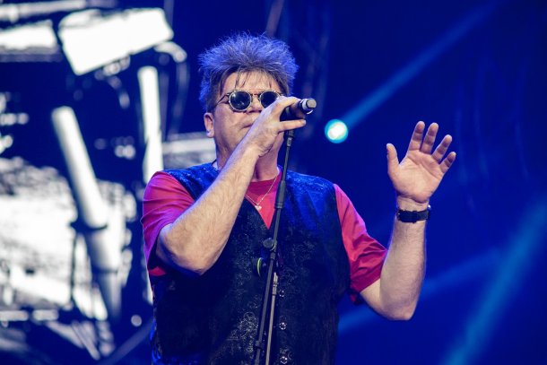 crvena-jabuka-koncert-2