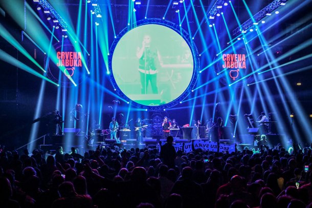 crvena-jabuka-koncert-4