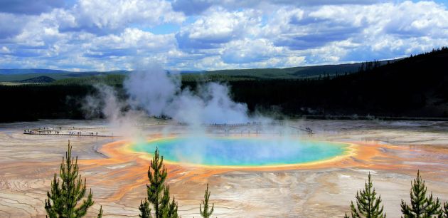 Za sve koji vole dokumentarce u ožujku će uživati u  nekoliko sjajnih dokumentarnih filmova