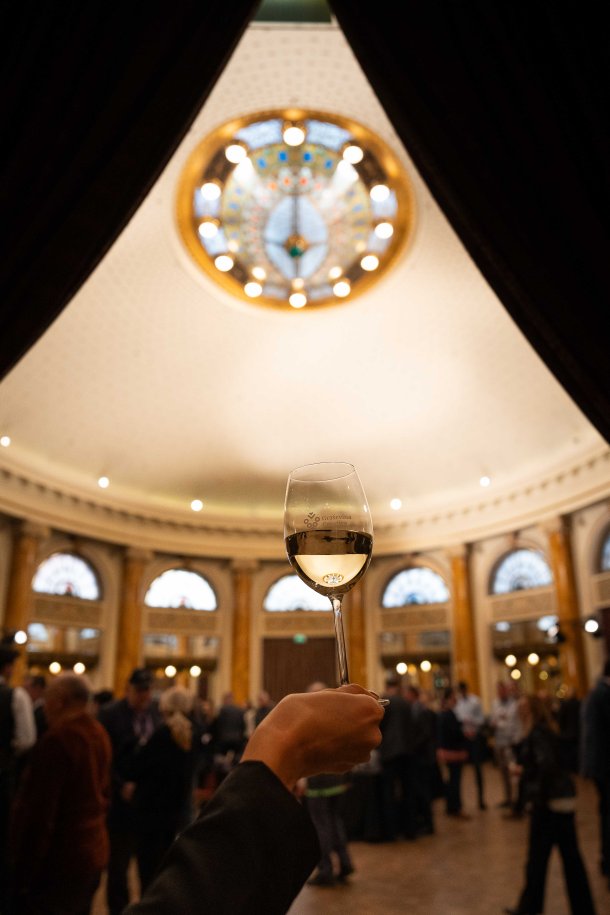 en-primeur-mlado-vino-2