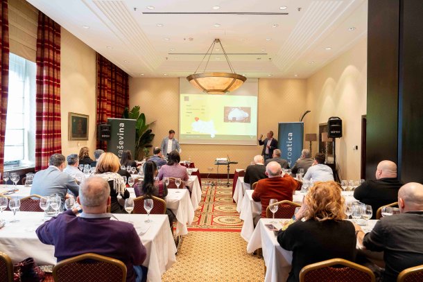 en-primeur-mlado-vino-3