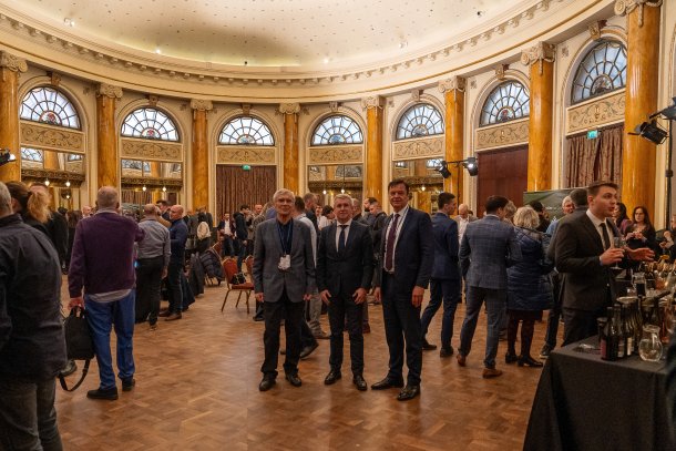 en-primeur-mlado-vino-5