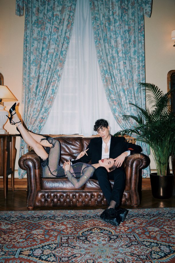 ff-popusit-kolekcije-2