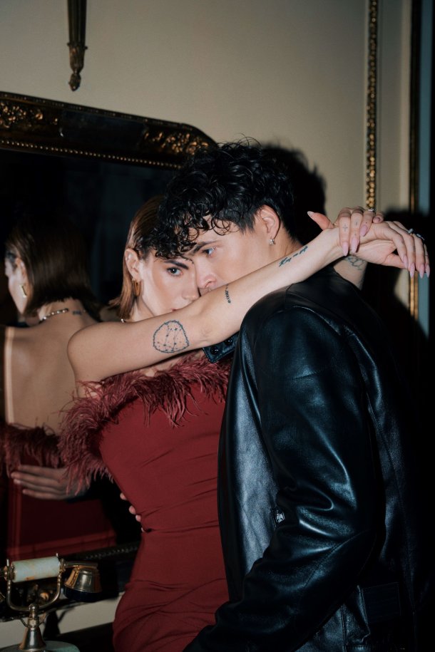 ff-popusit-kolekcije-3