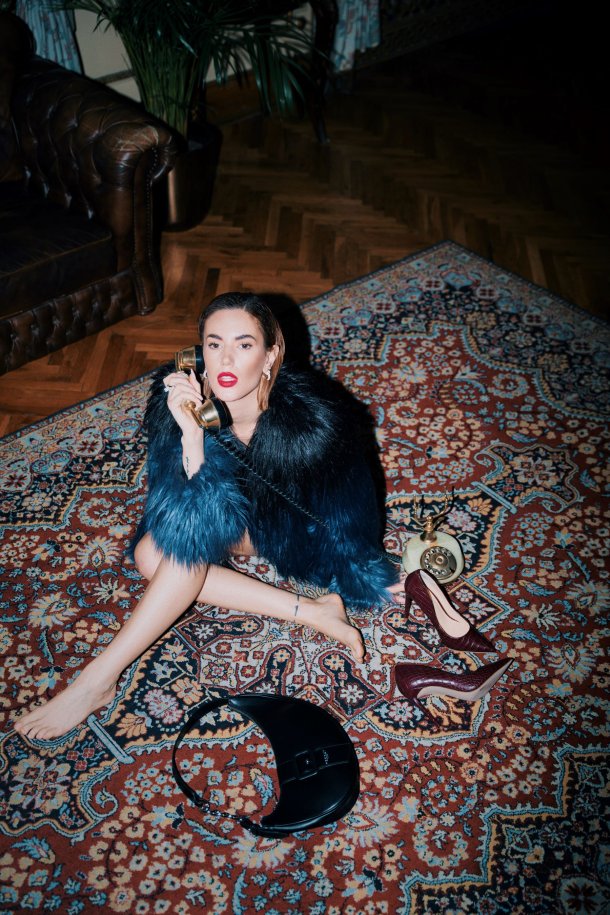 ff-popusit-kolekcije-7