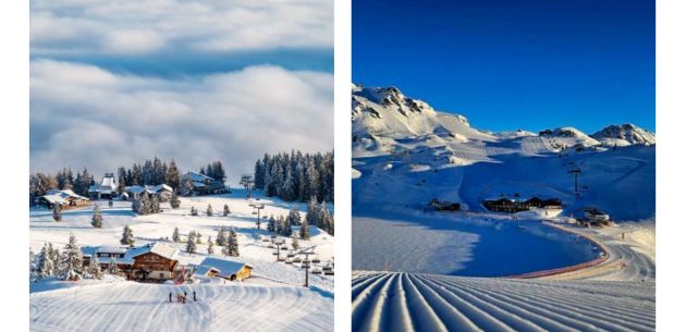 Flachau – skijaška bajka u srcu Austrije: Vodič za nezaboravan odmor u Salzburger Sportweltu