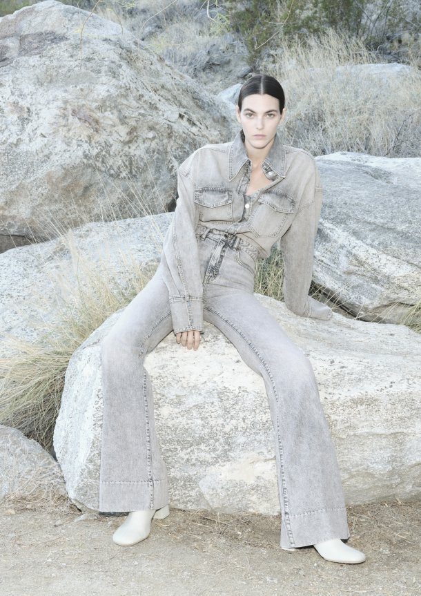 hm-kolekcija-retro-1