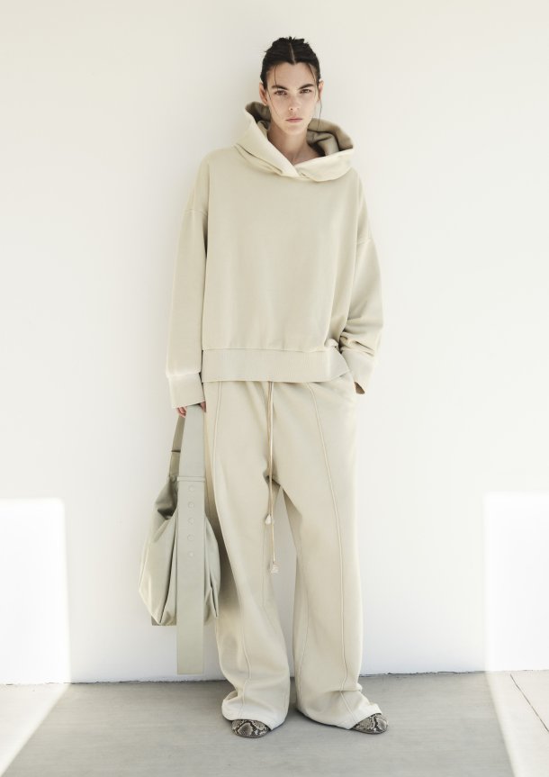 hm-kolekcija-retro-2