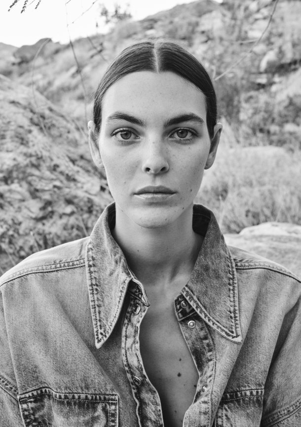 hm-kolekcija-retro-3