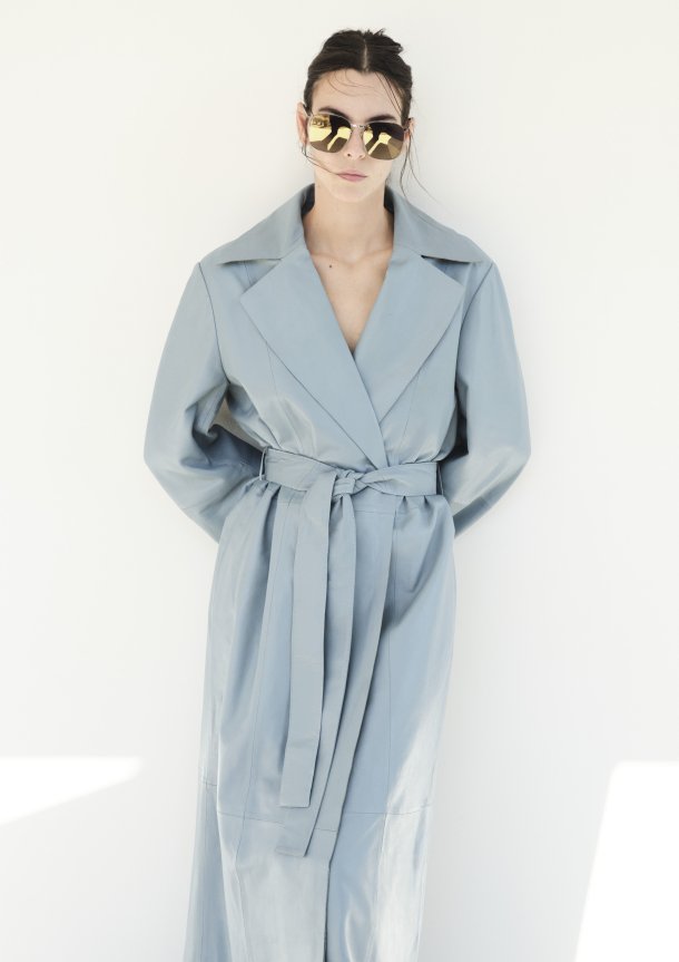 hm-kolekcija-retro-4