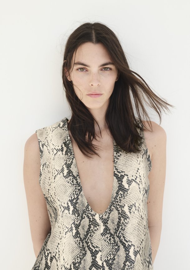 hm-kolekcija-retro-5