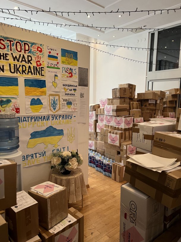 humanitrna-pomoc-ukrajina-1