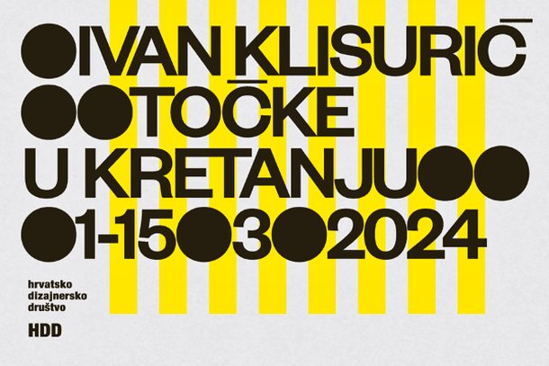 izlozba-ivan-klisuric-1