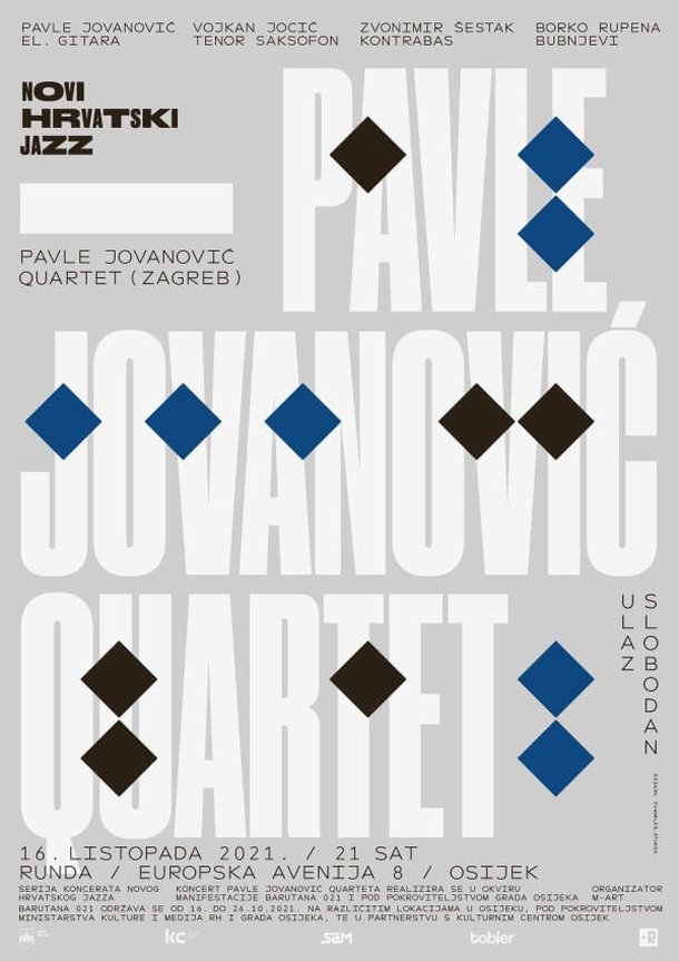 izlozba-ivan-klisuric-3