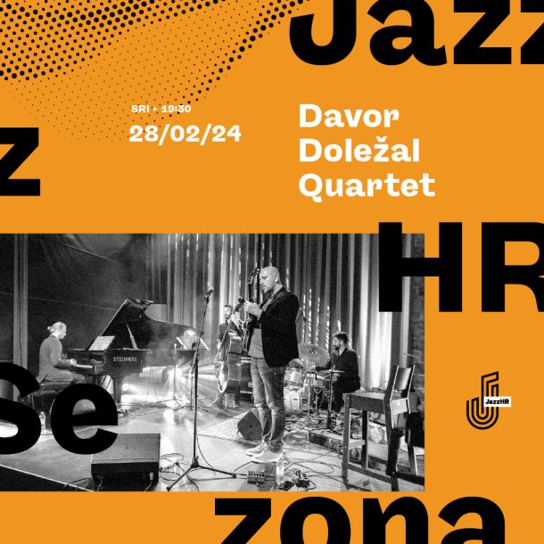 jazz-hr-sezona-24-1