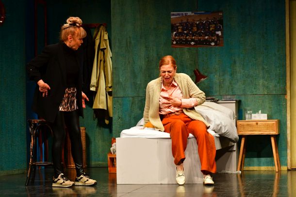 kazaliste Planet Art predstava tere i luce recenzija