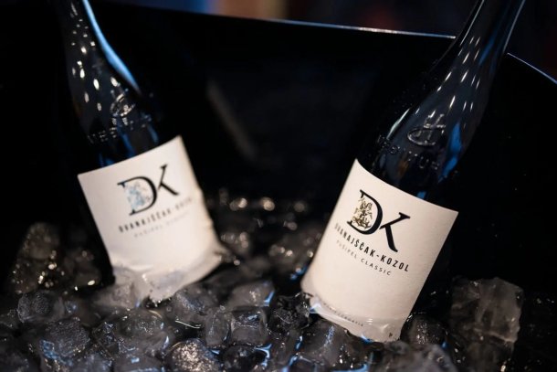 kusanje-vina-bregovita-hrvatska-5