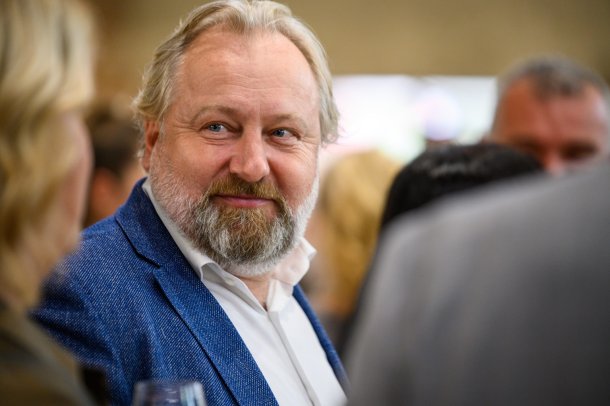 kusanje-vina-bregovita-hrvatska-6