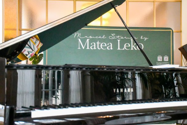 matea-leko-pijanistica-2