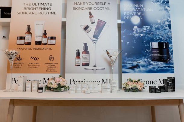 predstavljanje-perricone-1