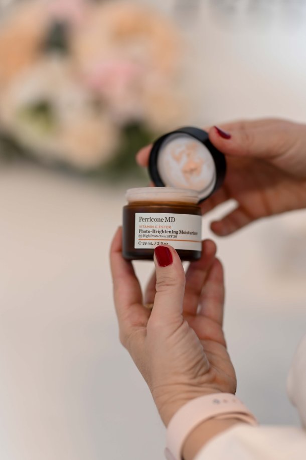 predstavljanje-perricone-2