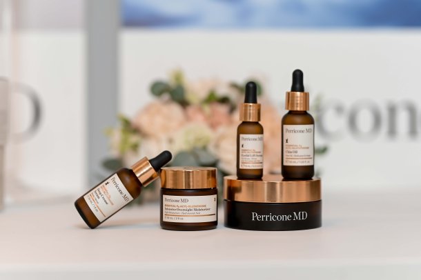 predstavljanje-perricone-3