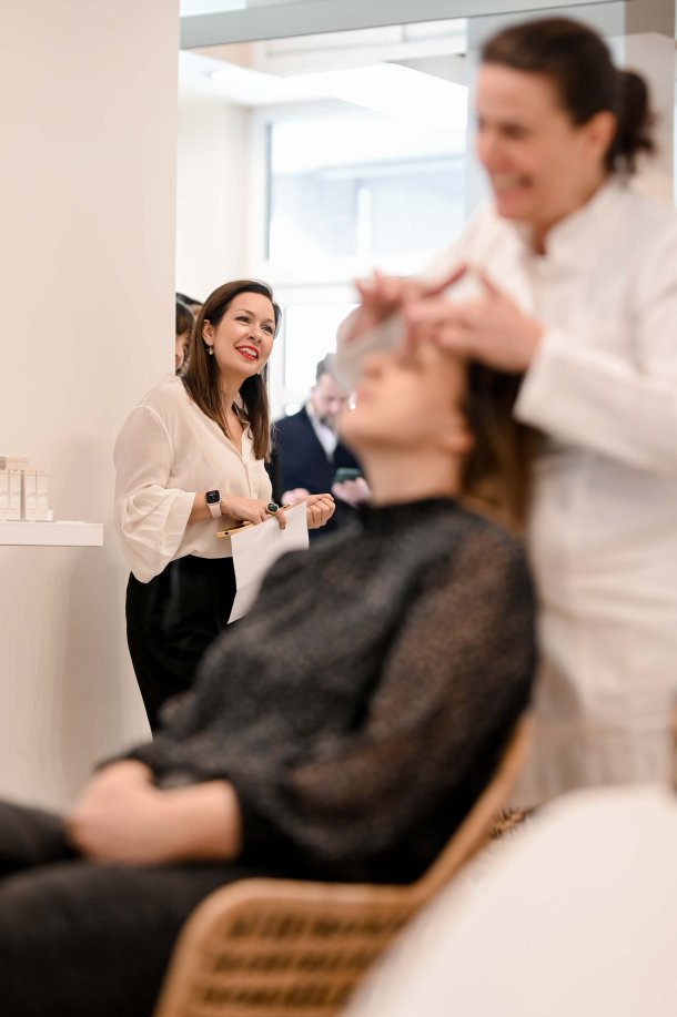 predstavljanje-perricone-4