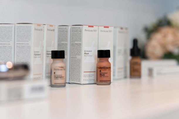 predstavljanje-perricone-5