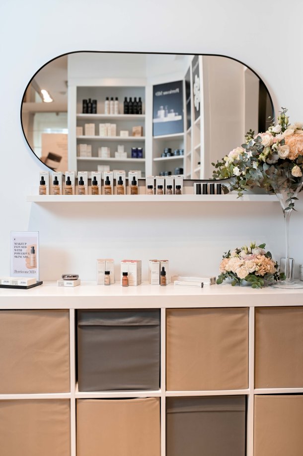 predstavljanje-perricone-6