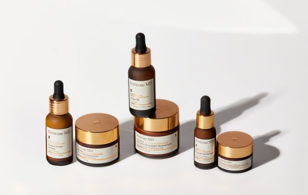 predstavljanje-perricone-7