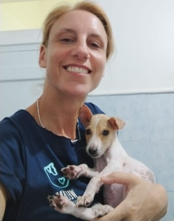 sonja lepcin sa stencem sri lanka