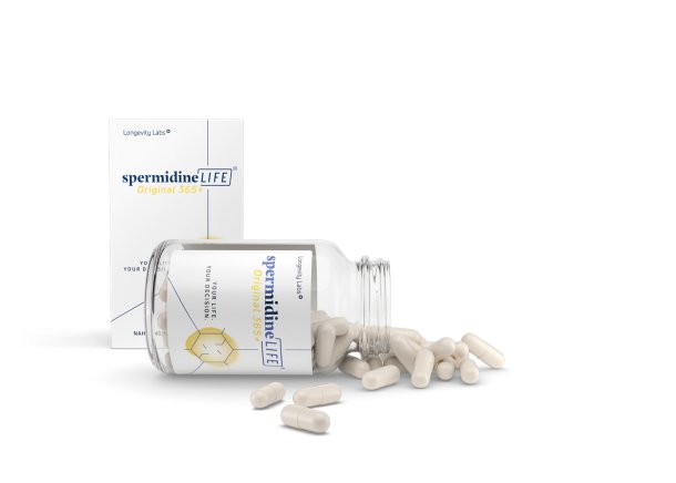 spermidine-life-2