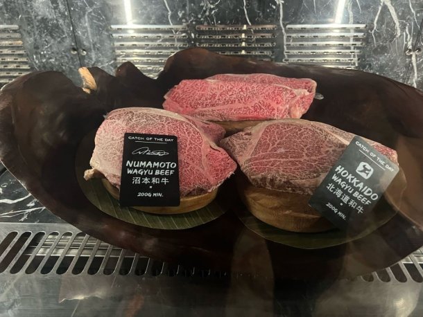 takenoko-kobe-vecer-1